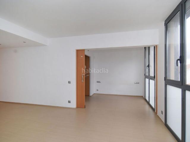 Piso en venta en Sant Pere de Ribes, Centre. Piso en venta en Sant Pere De Ribes, 2 dormitorios. Pisos Sant Pere de.