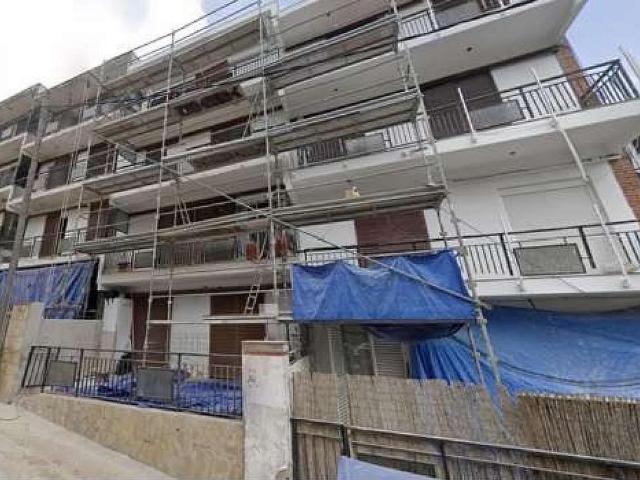 Piso en venta en avenida D'olesa de Bonesvalls, Sant Pere de Ribes, de 45 m² 3 habitaciones por 90.000