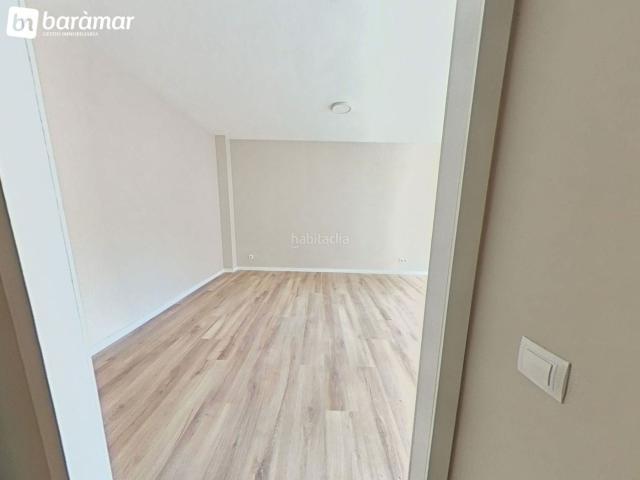 Piso en venta en Sant Pere de Ribes, Les Roquetes. COQUETO PISO DE VENTA EN SANT PERE DE RIBES LES ROQUETES. Pisos Sant Pere de.