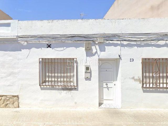 Piso en venta en Sant Pere de Ribes, Les Roquetes. Chalet adosado en venta en calle Francisco de Goya. Pisos Sant Pere de.