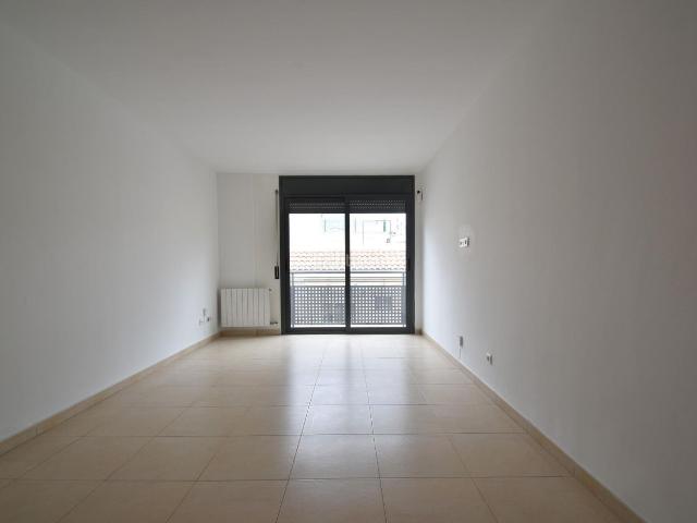 Piso en venta en Sant Pere de Ribes, Les Roquetes. Piso en venta con ascensor OPORTUNIDAD!. Pisos Sant Pere de.