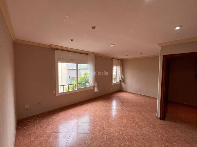 Piso en venta en Sant Pere de Ribes, Les Roquetes. Piso en venta en Les Roquetes, Sant Pere de Ribes. Pisos Sant Pere de.