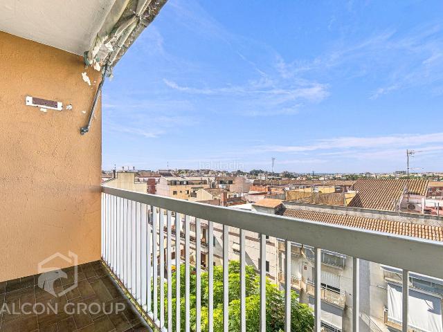 Piso en venta en Sant Pere de Ribes, Les Roquetes. Piso en venta en Llobregat. Pisos Sant Pere de.