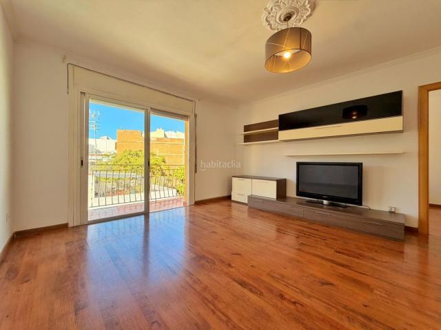 Piso en venta en Sant Pere de Ribes, Les Roquetes. Piso en venta Sant Pere de Ribes Les Roquetes. Pisos Sant Pere de.