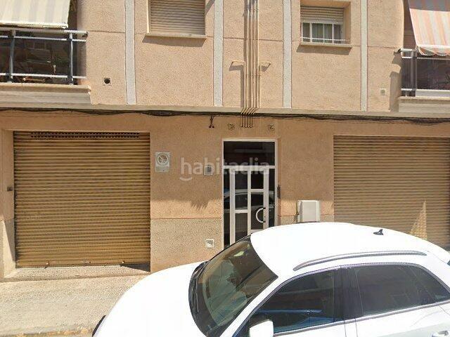 Piso en venta en Sant Pere de Ribes, Les Roquetes. Vivienda en Sant Pere de Ribes Barcelona. Pisos Sant Pere de.