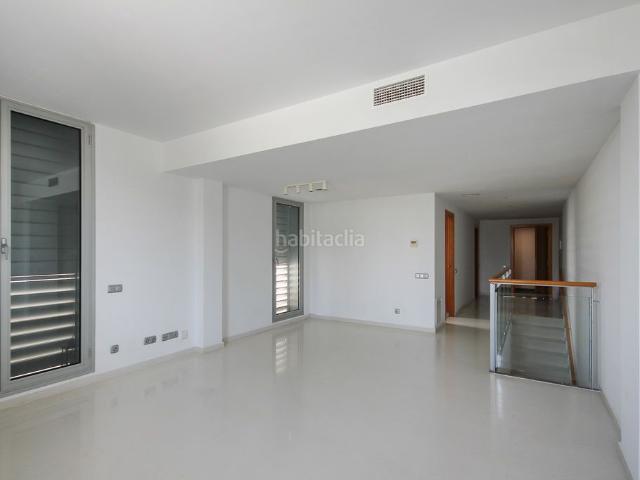 Piso en venta en Sant Pere de Ribes, Mas d´En Serra Els Cards. Solvia Inmobiliaria Piso Sant Pere de Ribes. Pisos Sant Pere de.