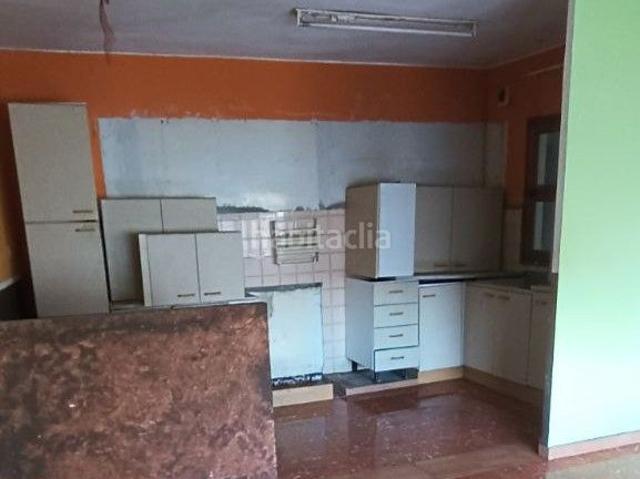 Piso en venta en Sant Pere de Riudebitlles. Solvia Inmobiliaria Piso Sant Pere de Riudebitlles. Pisos Sant Pere de.