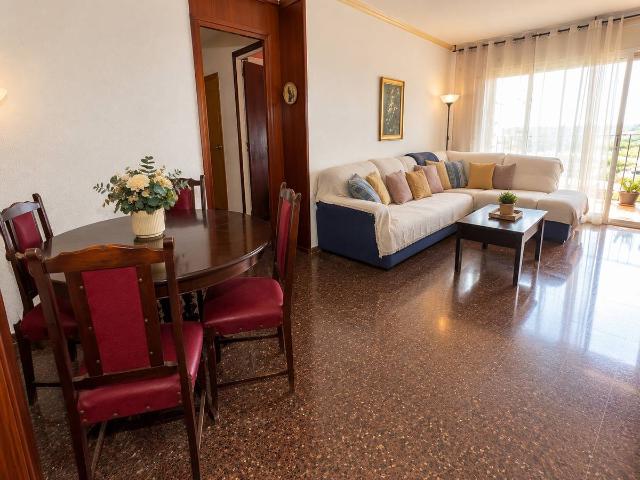 Piso en Venta en Sant Pere i Sant Pau