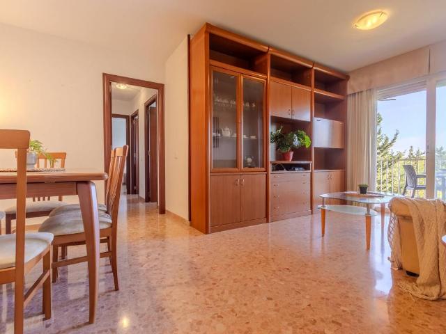 Piso en Venta en Sant Pere i Sant Pau
