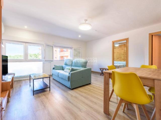 Piso en Venta en Sant Pere i Sant Pau