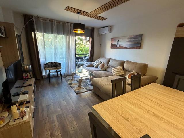 Piso en Venta en Sant Pere i Sant Pau
