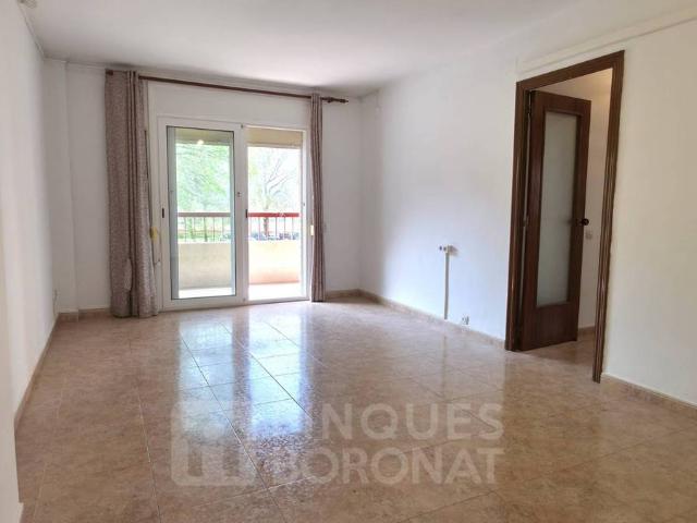 Piso en Venta en Sant Pere i Sant Pau