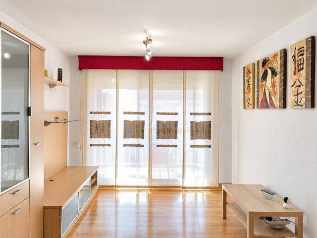 Piso en Venta en Sant Pere i Sant Pau