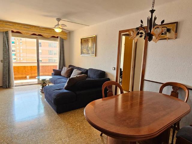 Piso en Venta en Sant Pere i Sant Pau
