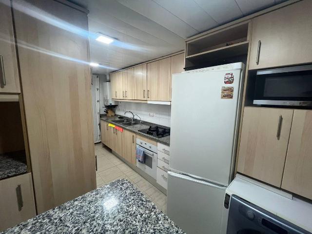 Piso en Venta en Sant Pere i Sant Pau