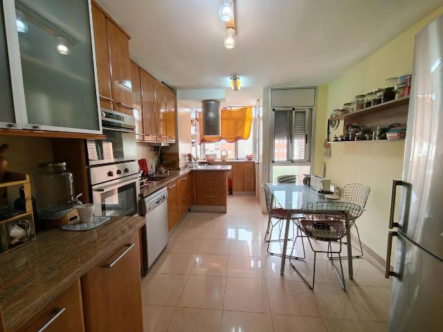 Piso en Venta en Sant Pere i Sant Pau