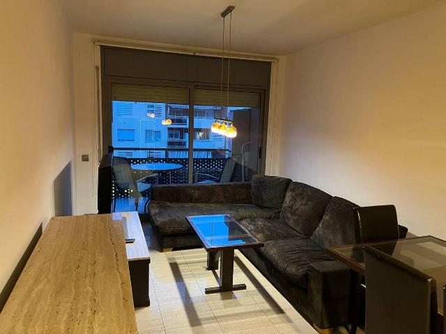 Piso en Venta en Sant Pere i Sant Pau