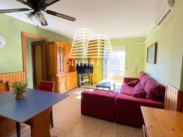 Piso en Venta en Sant Pere i Sant Pau