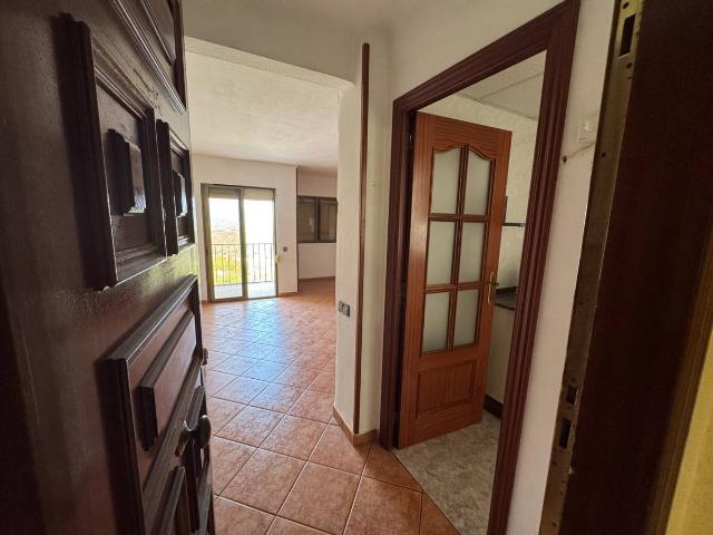 Piso en Venta en Sant Pere i Sant Pau