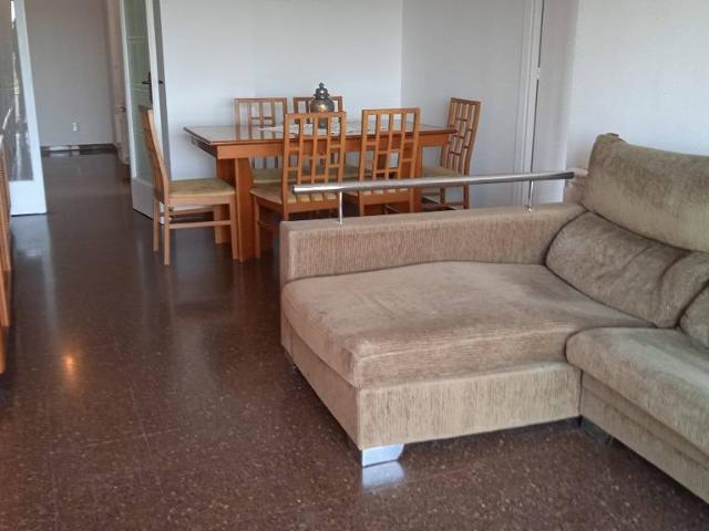 Piso en Venta en Sant Pere i Sant Pau