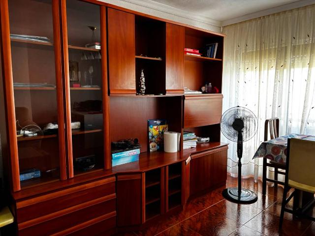 Piso en Venta en Sant Pere i Sant Pau