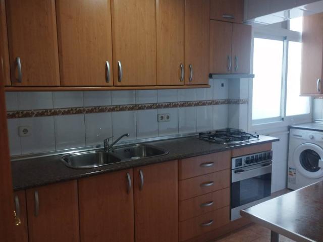 Piso en Venta en Sant Pere i Sant Pau