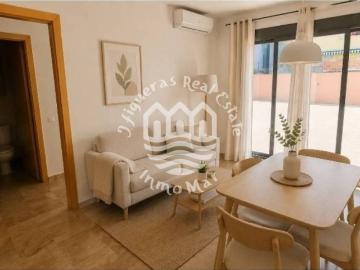 Piso en Venta en Sant Pere Nord
