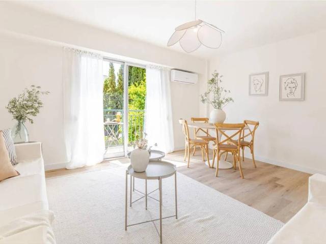 Piso en Venta en Sant Pere Nord