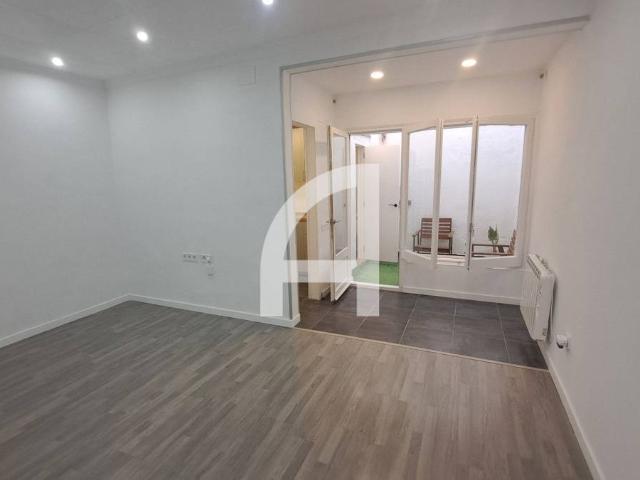 Piso en Venta en Sant Pere Nord