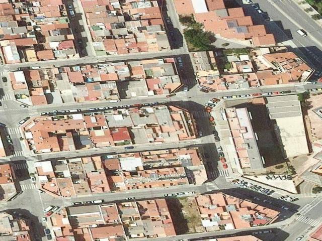 Piso en Venta en Sant Pere Nord