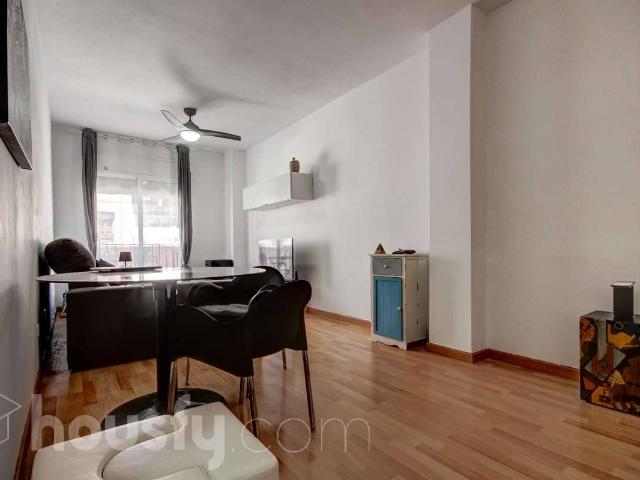 Piso en Venta en Sant Pere Nord
