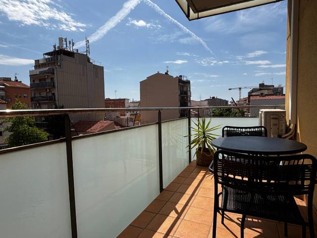 Piso en Venta en Sant Pere Nord