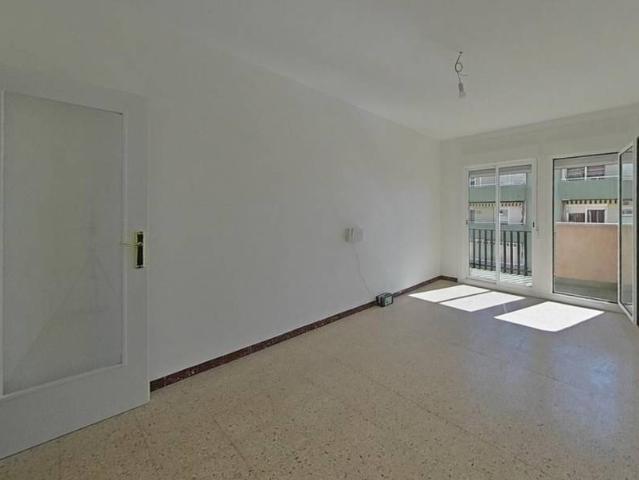 Piso en Venta en Sant Pere Nord