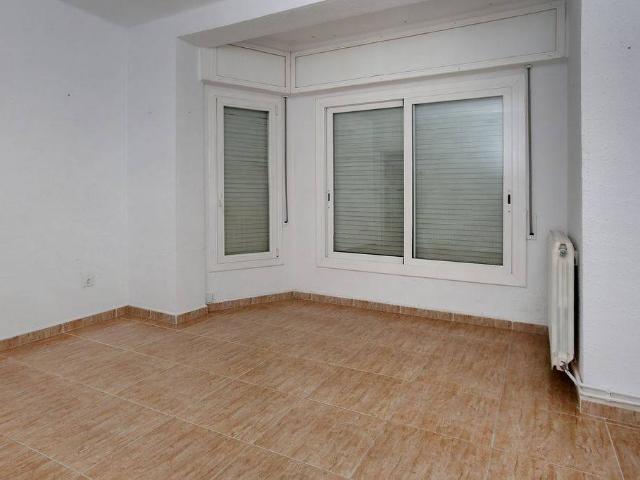 Piso en Venta en Sant Pere Nord
