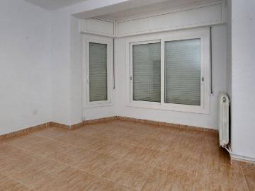 Piso en Venta en Sant Pere Nord