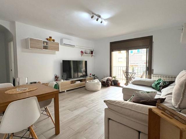 Piso en Venta en Sant Pere Nord