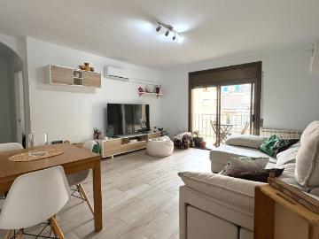 Piso en Venta en Sant Pere Nord