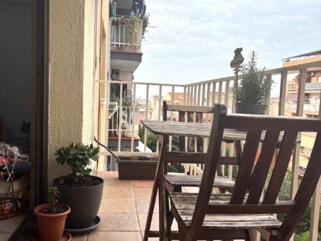 Piso en Venta en Sant Pere Nord