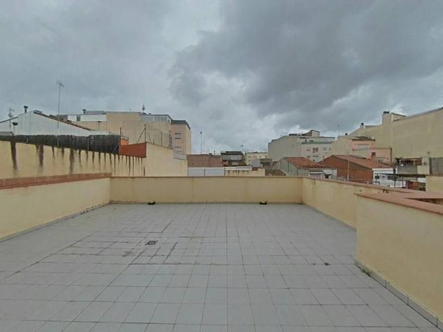 Piso en Venta en Sant Pere Nord