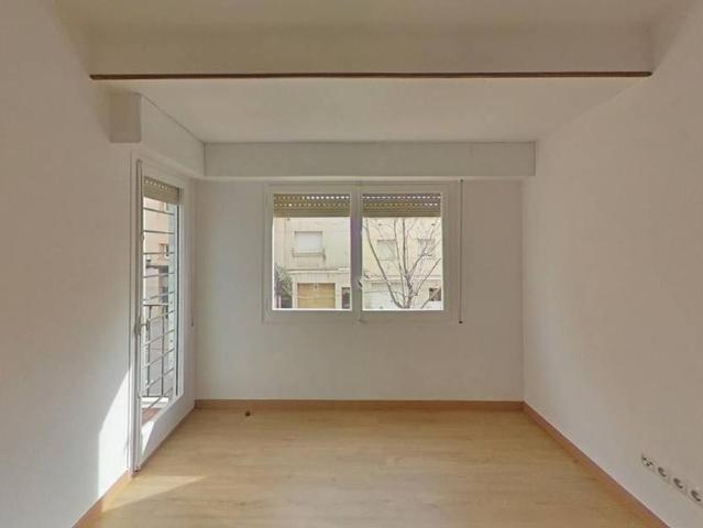 Piso en Venta en Sant Pere Nord