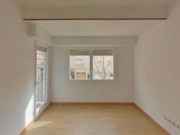 Piso en Venta en Sant Pere Nord