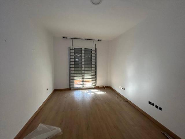Piso en Venta en Sant Pere Nord