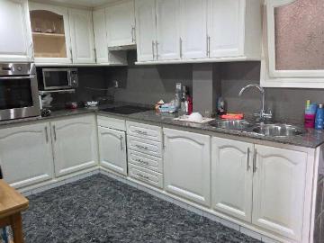 Piso en Venta en Sant Pere Nord