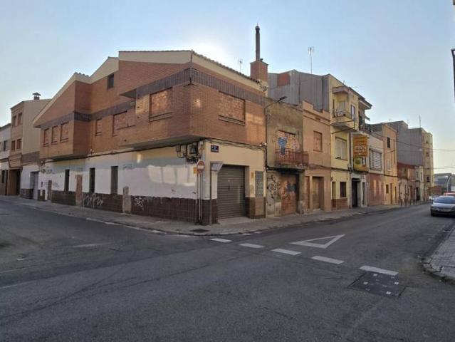 Piso en Venta en Sant Pere Nord