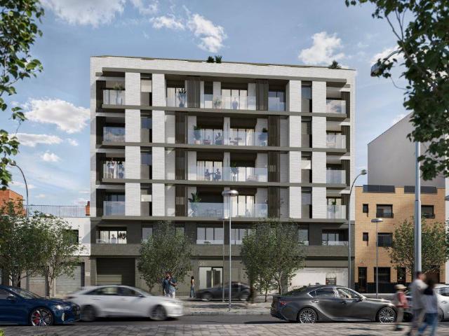 Piso en Venta en Sant Pere Nord