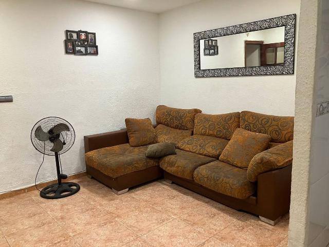 Piso en Venta en Sant Pere Nord