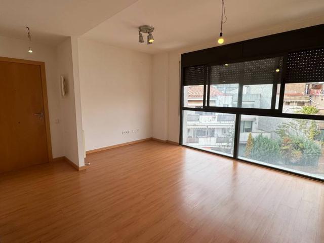 Piso en Venta en Sant Pere Nord