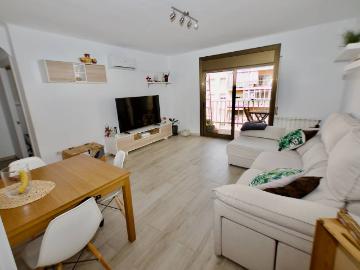 Piso en Venta en Sant Pere Nord