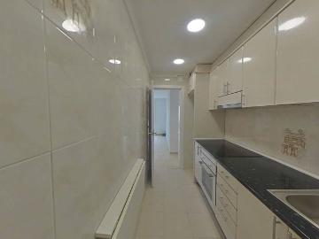 Piso en Venta en Sant Pere Nord