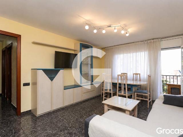 Piso en Venta en Sant Pere Nord
